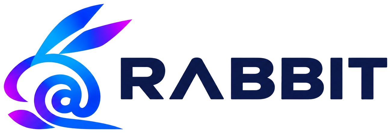@RABBIT（アットラビット）